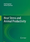 Heat Stress and Animal Productivity