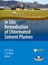 In Situ Remediation of Chlorinated Solvent Plumes