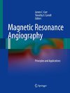 Magnetic Resonance Angiography