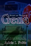 Dreams and Shadows of Gena