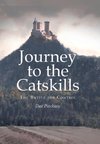 Journey to the Catskills