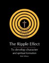 The Ripple Effect