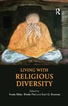 Living with Religious Diversity