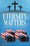 Eternity Matters