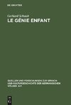 Le génie enfant