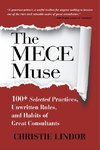 The MECE Muse