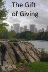 The Gift of Giving