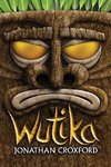 Wutika