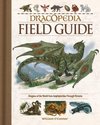 Dracopedia Field Guide