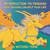 Introduction to Dragons