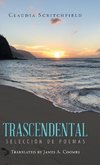 Trascendental