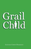 Grail Child