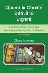 Quand La Charité Détruit La Dignité