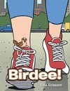 Birdee!