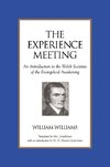 The Experience Meeting