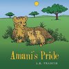 Amani'S Pride