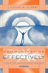 Communicating Effectively