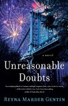 Unreasonable Doubts