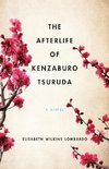 Afterlife of Kenzaburo Tsuruda