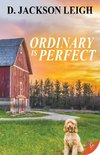 Ordinary Is Perfect