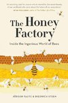 The Honey Factory