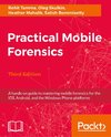 PRAC MOBILE FORENSICS- 3RD /E