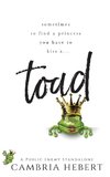 Toad