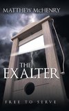 The Exalter