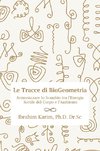 ITA-TRACCE DI BIOGEOMETRIA