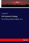 Old Testament Theology