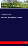 Principles of Money and Coinage