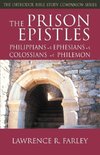 The Prison Epistles