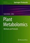 Plant Metabolomics