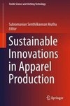 SUSTAINABLE INNOVATIONS IN APP