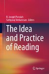 The Idea and Practice of Reading