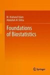 Foundations of Biostatistics