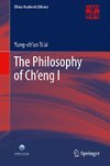 The Philosophy of Ch'eng I