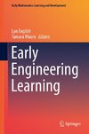 Early Engineering Learning