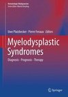 Myelodysplastic Syndromes