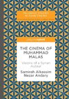 The Cinema of Muhammad Malas