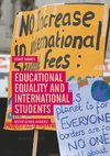 Educational Equality and International Students