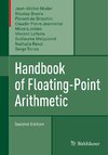 Handbook of Floating-Point Arithmetic