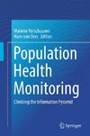 Population Health Monitoring