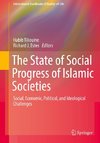The State of Social Progress of Islamic Societies