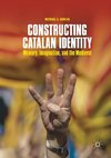 Constructing Catalan Identity