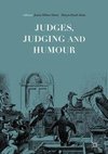 Judges, Judging and Humour