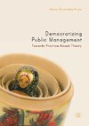 Democratizing Public Management