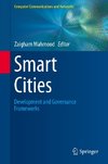 Smart Cities