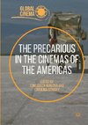 The Precarious in Cinemas of the Americas