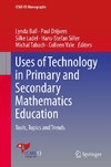 Uses of Technology in Primary and Secondary Mathematics Education